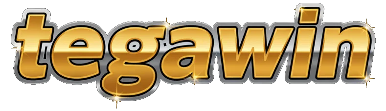 tegawin